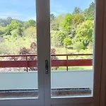 Urdaibai Apartmán