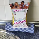 Urdaibai Apartmán *