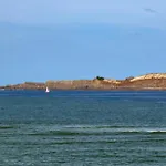 Urdaibai Apartmán