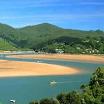 Urdaibai