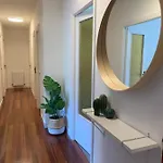 Urdaibai Apartmán