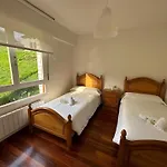 Urdaibai * Sukarrieta