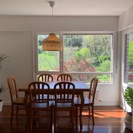 Urdaibai * Sukarrieta