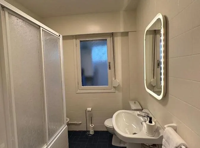 Urdaibai * Sukarrieta