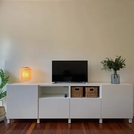 Apartment Urdaibai