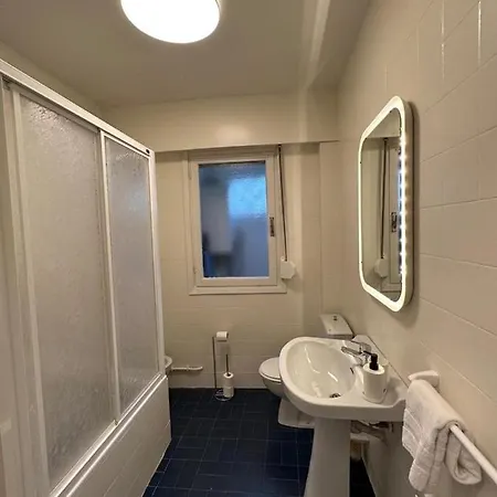 Urdaibai * Sukarrieta